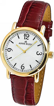 Часы Anne Klein Daily 9002MPBE
